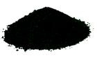 【水溶性炭黑TR800C】點(diǎn)擊產(chǎn)品可見(jiàn)詳細(xì)產(chǎn)品用途，及技術(shù)指標(biāo)